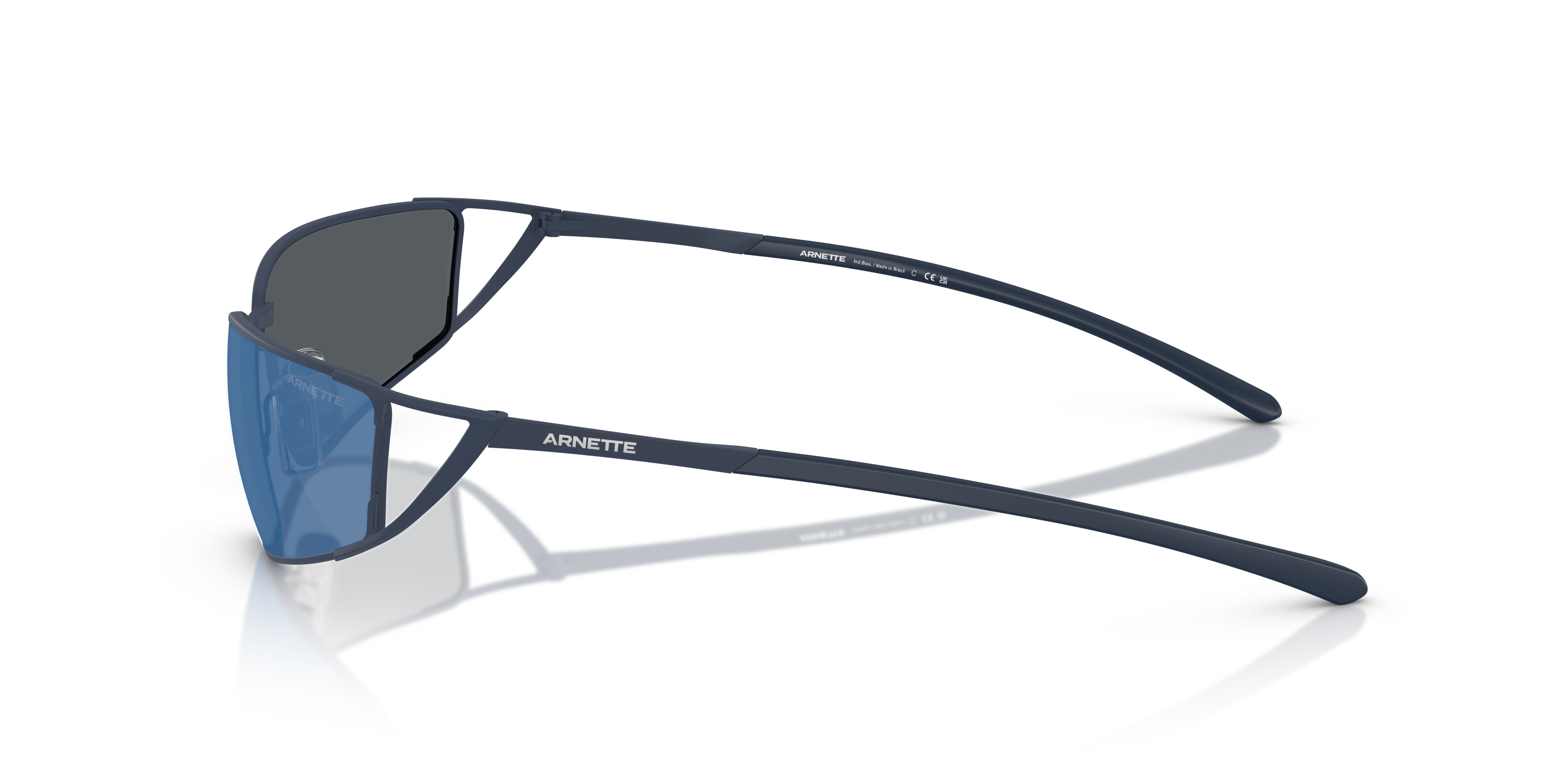 ARNETTE AN3093 THE JUNCTION 749/55 64