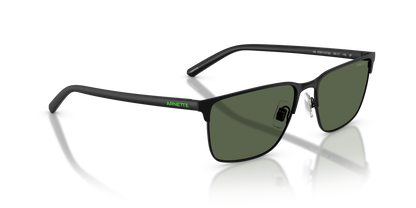 ARNETTE AN3094 HAMPERE 737/9A 58