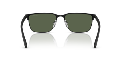 ARNETTE AN3094 HAMPERE 737/9A 58