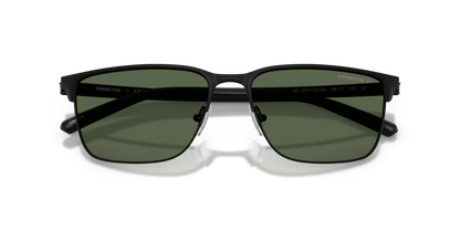 ARNETTE AN3094 HAMPERE 737/9A 58