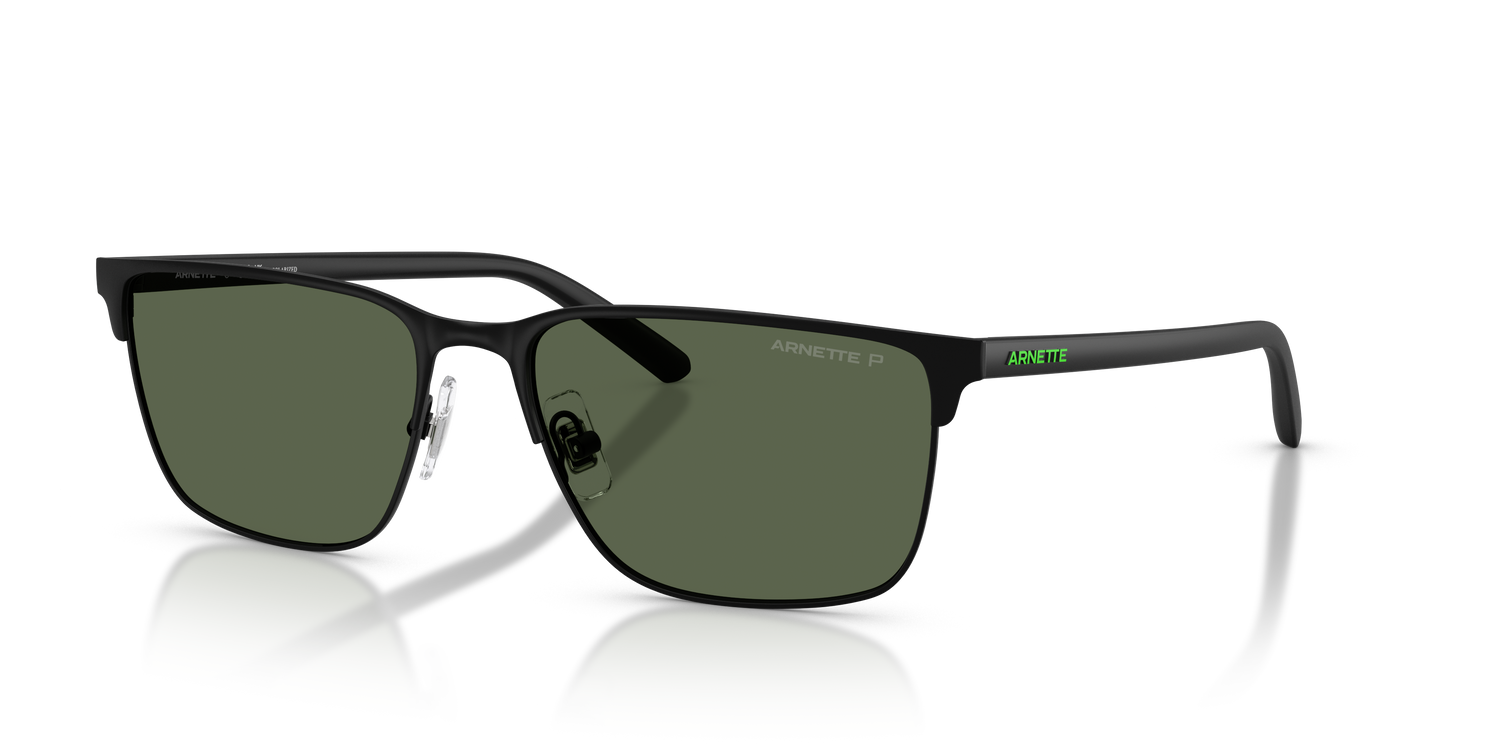 ARNETTE AN3094 HAMPERE 737/9A 58