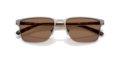 ARNETTE AN3094 HAMPERE 738/73 58