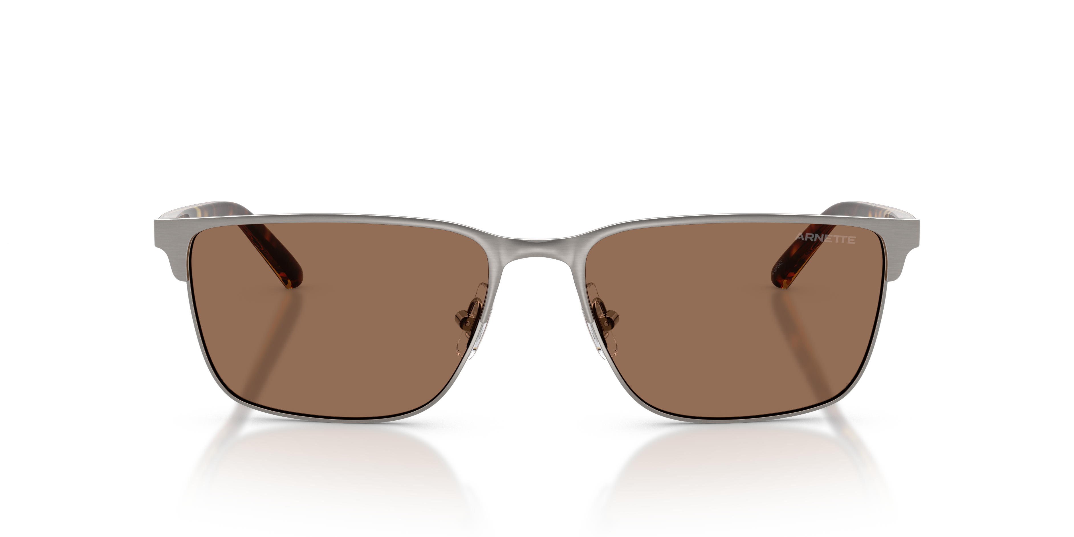 ARNETTE AN3094 HAMPERE 738/73 58