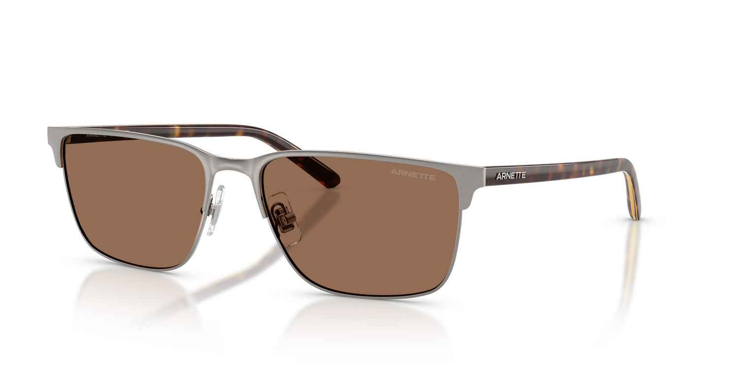 ARNETTE AN3094 HAMPERE 738/73 58