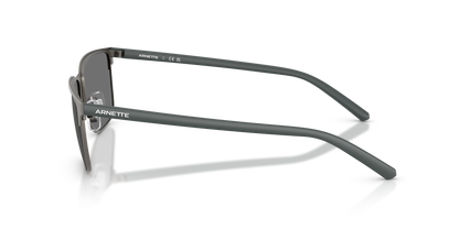 ARNETTE AN3094 HAMPERE 745/6G 58