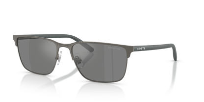 ARNETTE AN3094 HAMPERE 745/6G 58