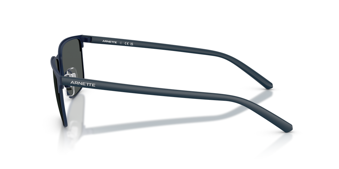 ARNETTE AN3094 HAMPERE 749/87 58
