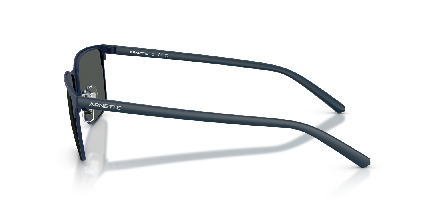 ARNETTE AN3094 HAMPERE 749/87 58