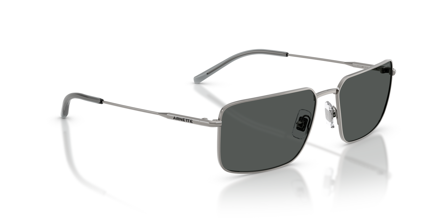 ARNETTE AN3095 741/87 58