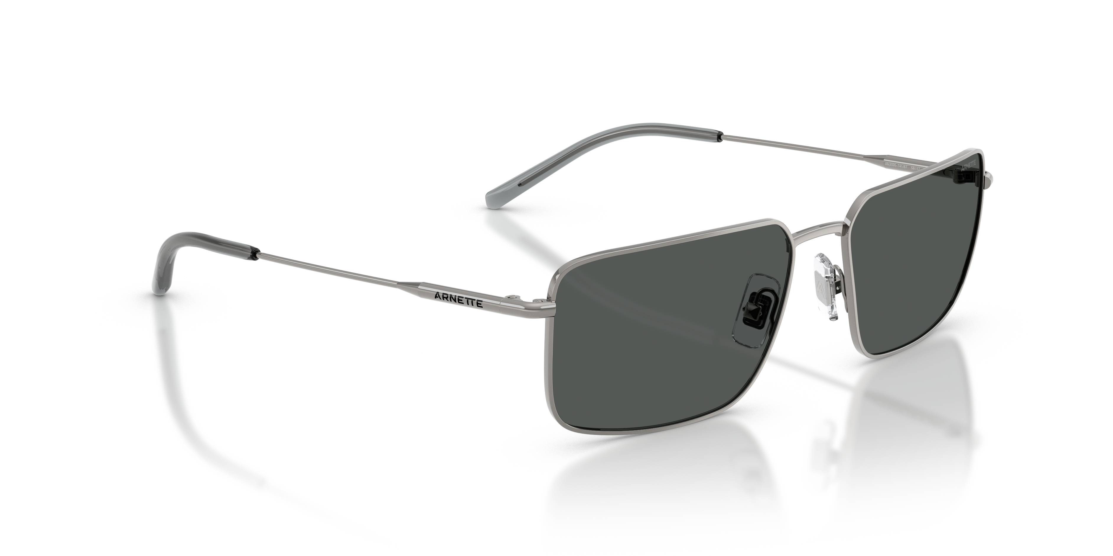 ARNETTE AN3095 741/87 58