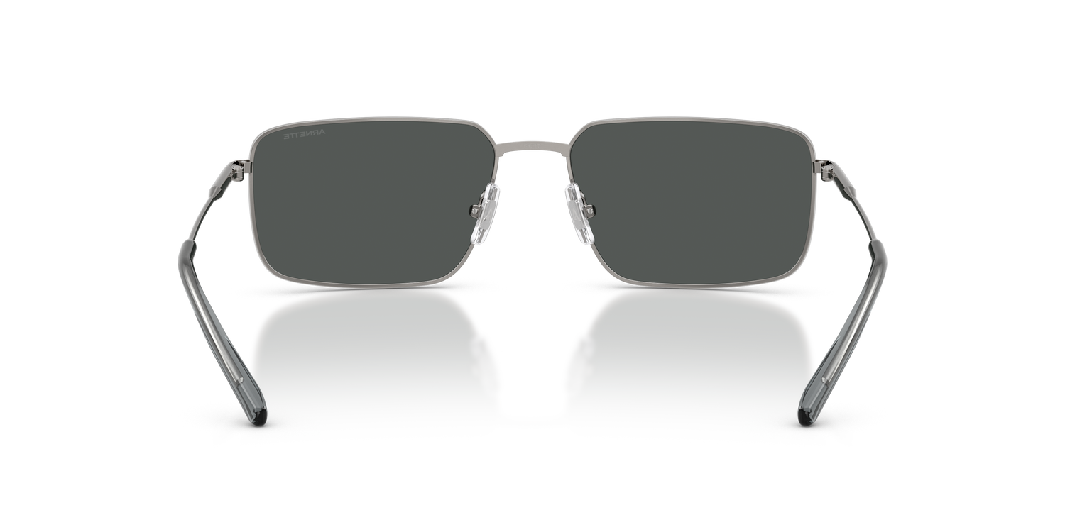 ARNETTE AN3095 741/87 58