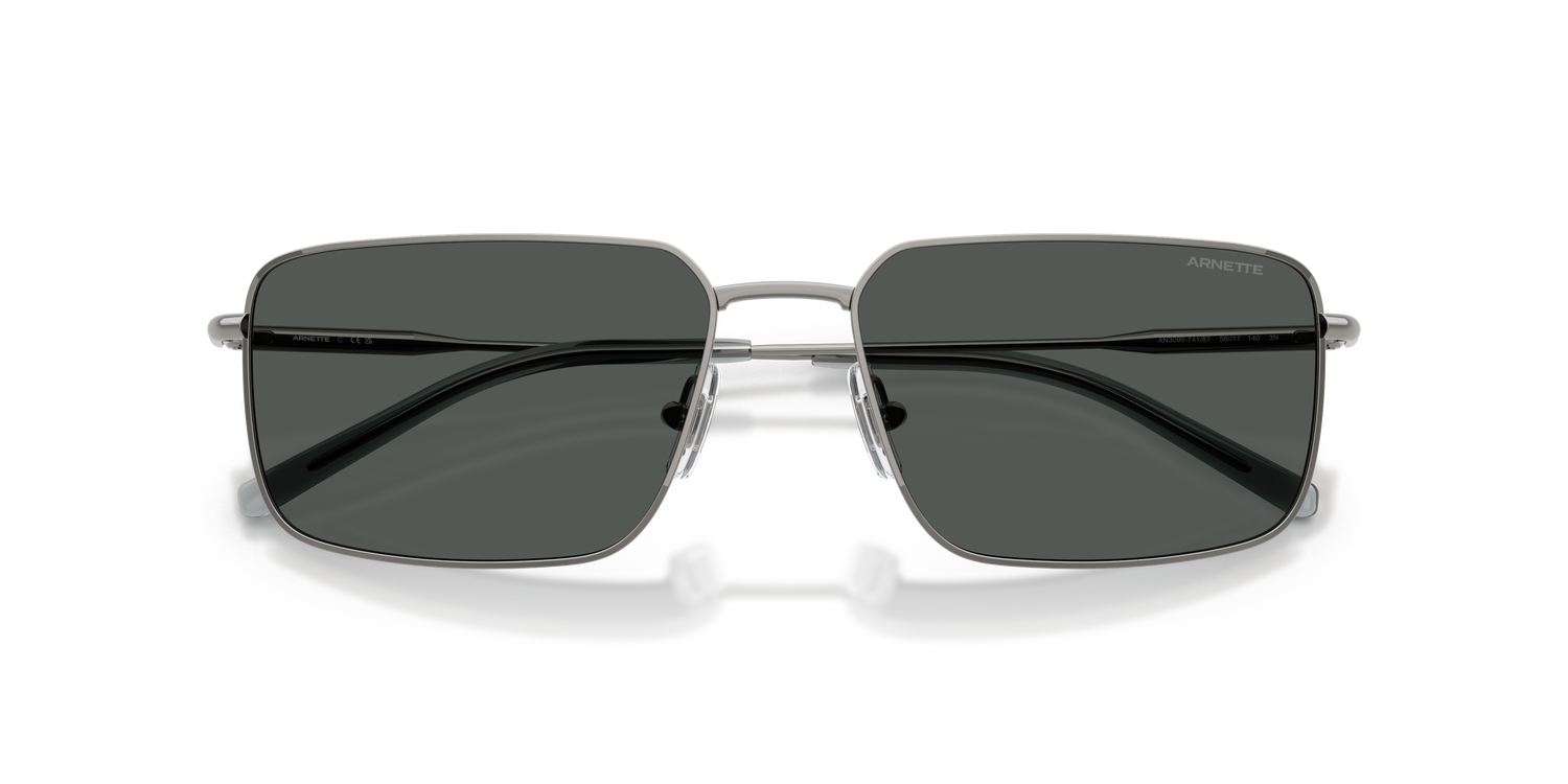 ARNETTE AN3095 741/87 58