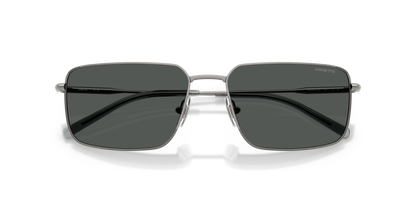 ARNETTE AN3095 741/87 58