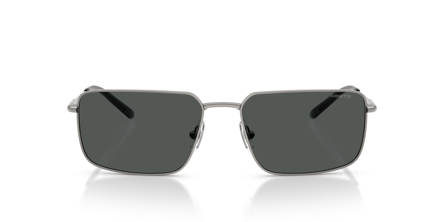 ARNETTE AN3095 741/87 58