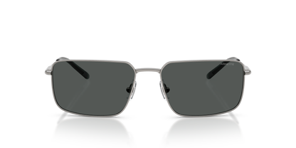 ARNETTE AN3095 741/87 58