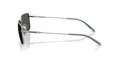 ARNETTE AN3095 741/87 58