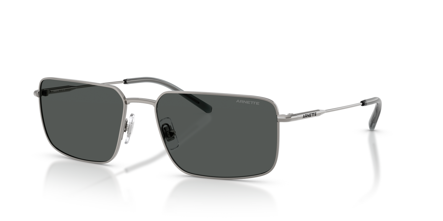 ARNETTE AN3095 741/87 58