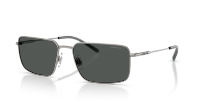 ARNETTE AN3095 741/87 58