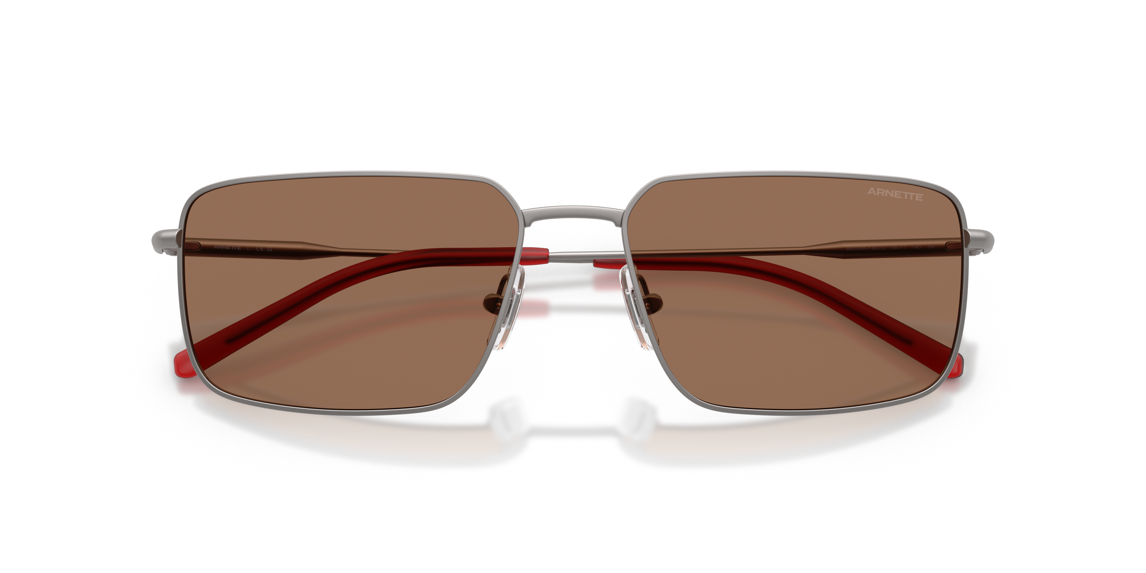 ARNETTE AN3095 745/73 58