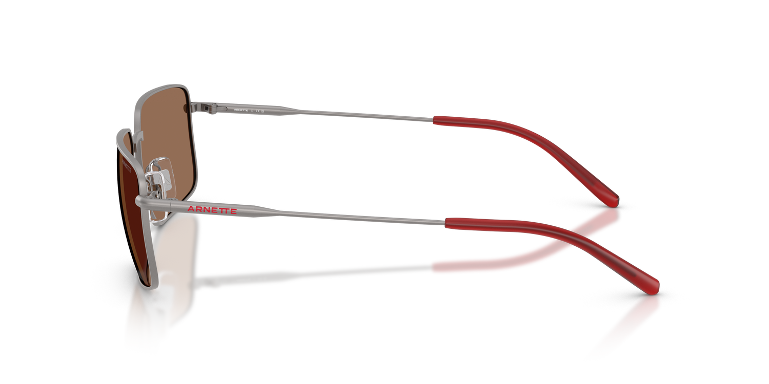 ARNETTE AN3095 745/73 58