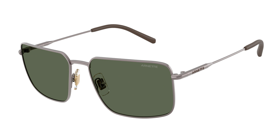 Sonnenbrillen arnette an3095 776/71 cobre rectangular masculino größe 58mm - Hauptansicht