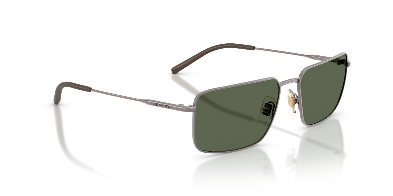 ARNETTE AN3095 776/71 58