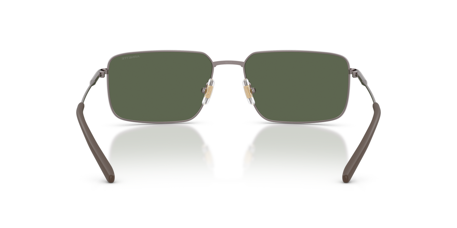 ARNETTE AN3095 776/71 58