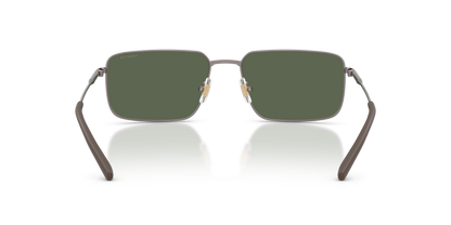 ARNETTE AN3095 776/71 58