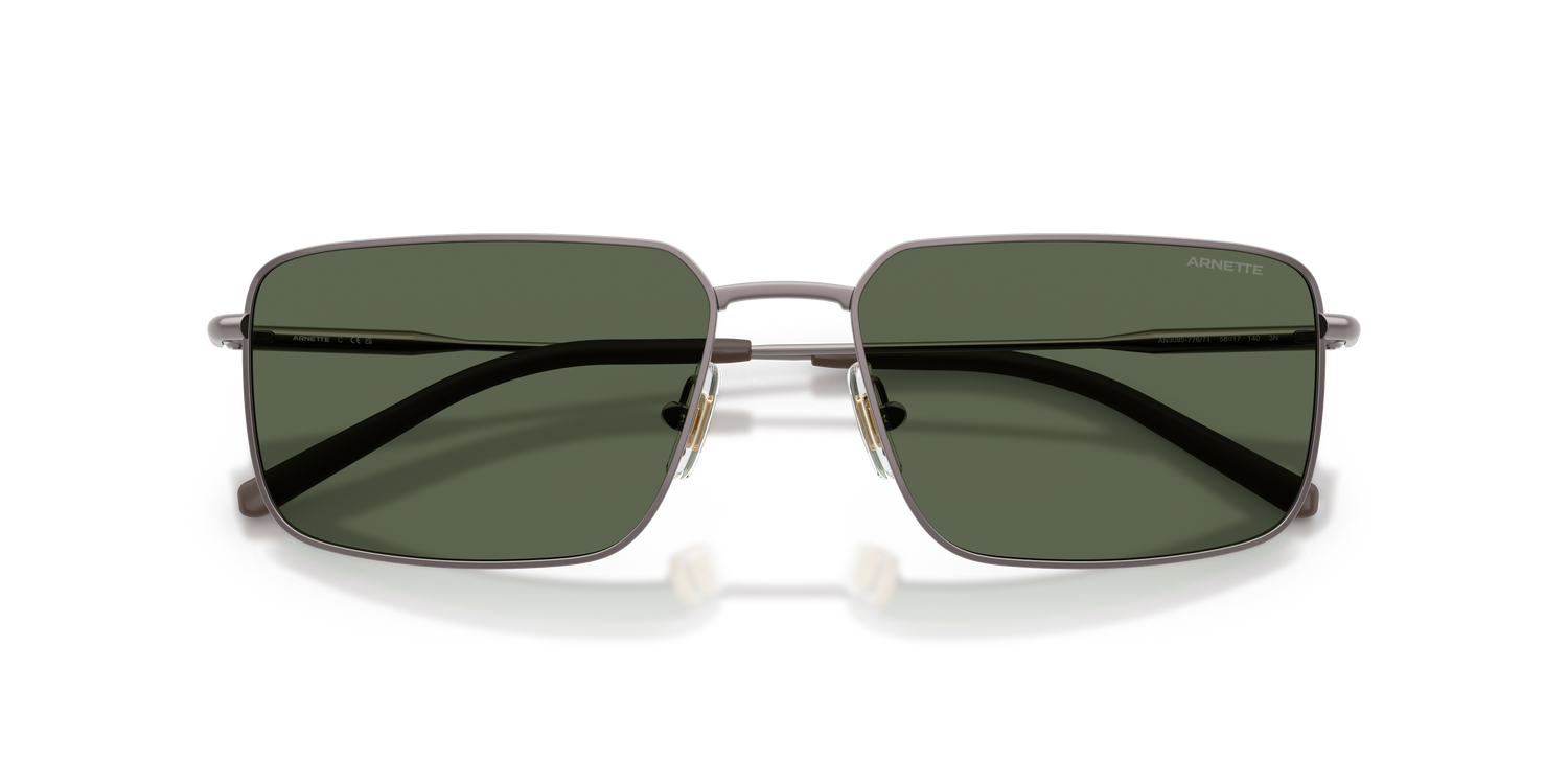 ARNETTE AN3095 776/71 58