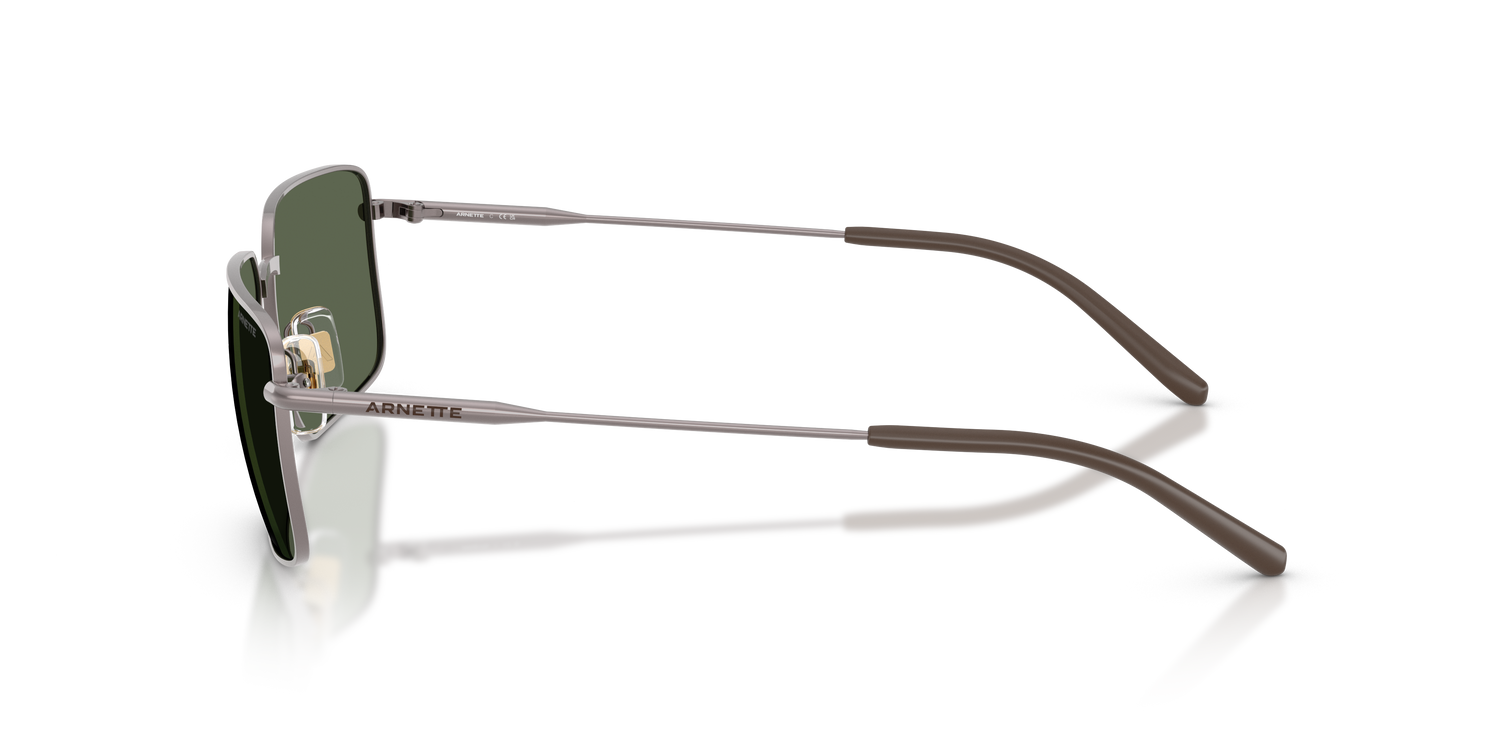 ARNETTE AN3095 776/71 58