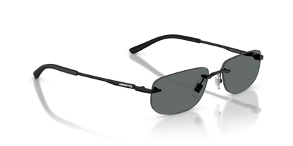 ARNETTE AN3096 737/81 55