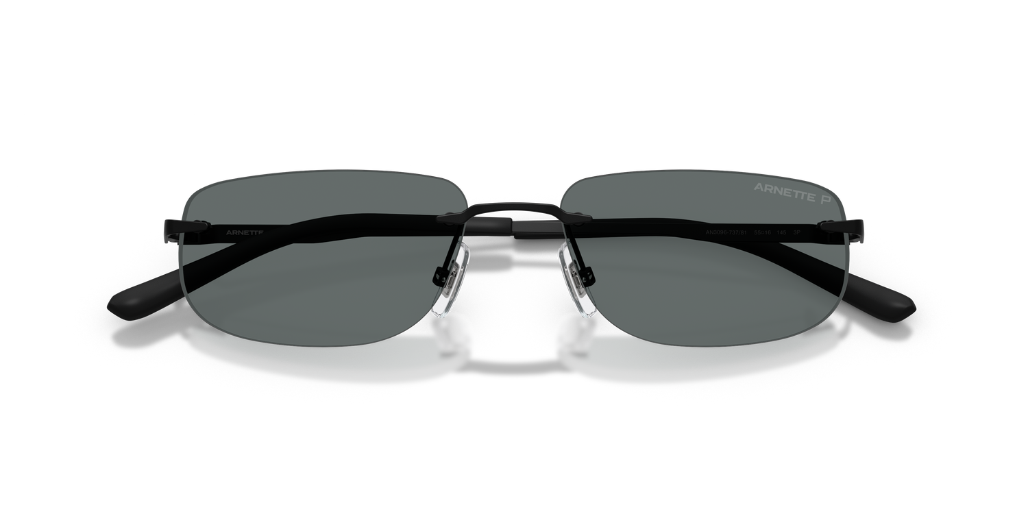 ARNETTE AN3096 737/81 55