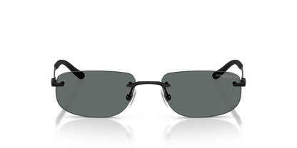 ARNETTE AN3096 737/81 55