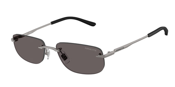 ARNETTE AN3096 745/87 55