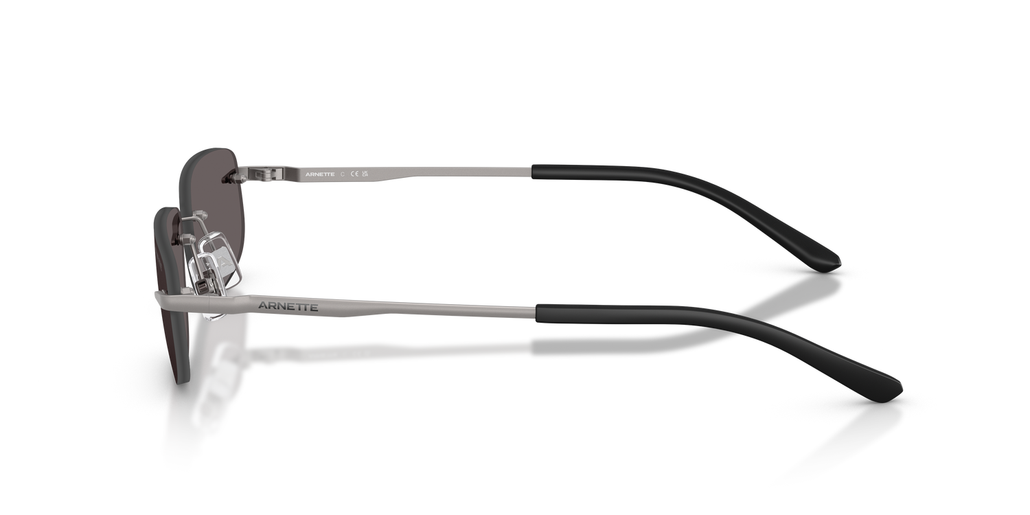 ARNETTE AN3096 745/87 55