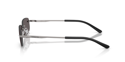 ARNETTE AN3096 745/87 55