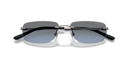 ARNETTE AN3096 745/8F 55