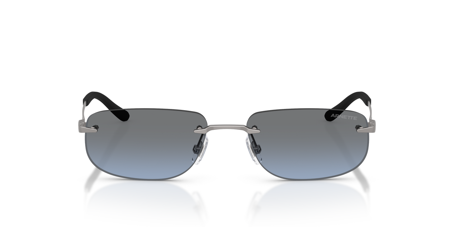 ARNETTE AN3096 745/8F 55