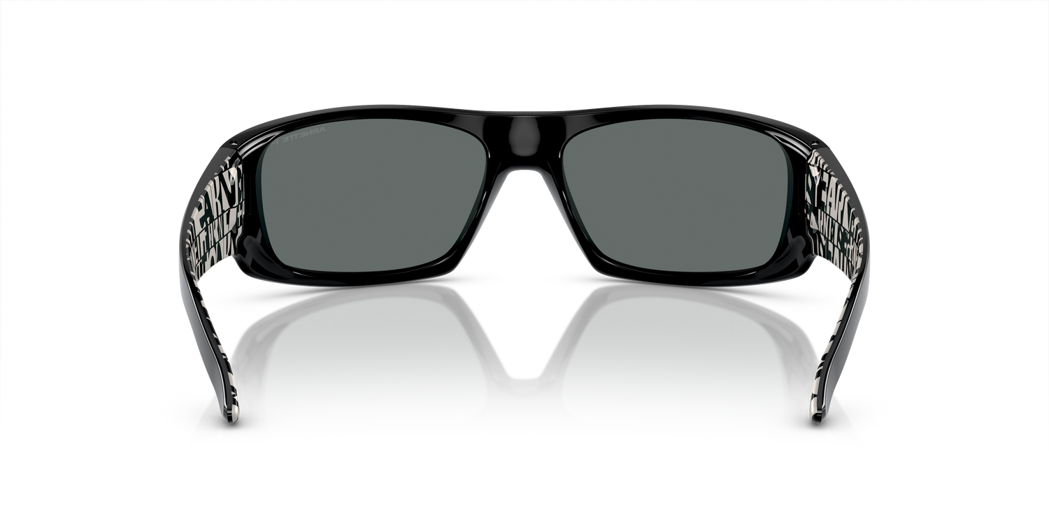 ARNETTE AN4182 HOT SHOT 214981 62