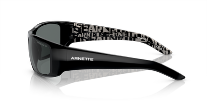 ARNETTE AN4182 HOT SHOT 214981 62