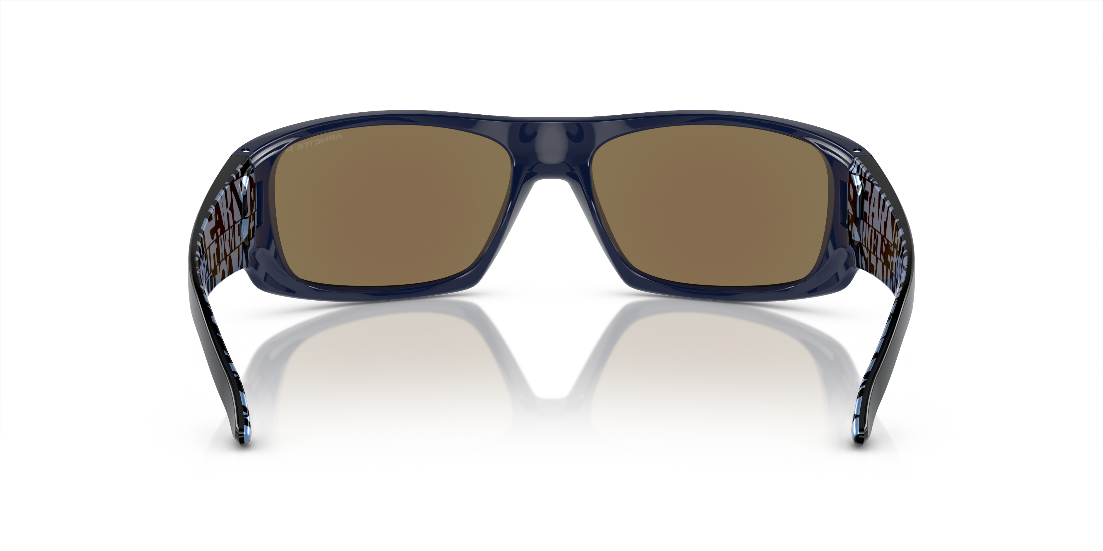 ARNETTE AN4182 HOT SHOT 291422 62 - 17