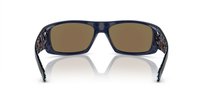 ARNETTE AN4182 HOT SHOT 291422 62 - 17