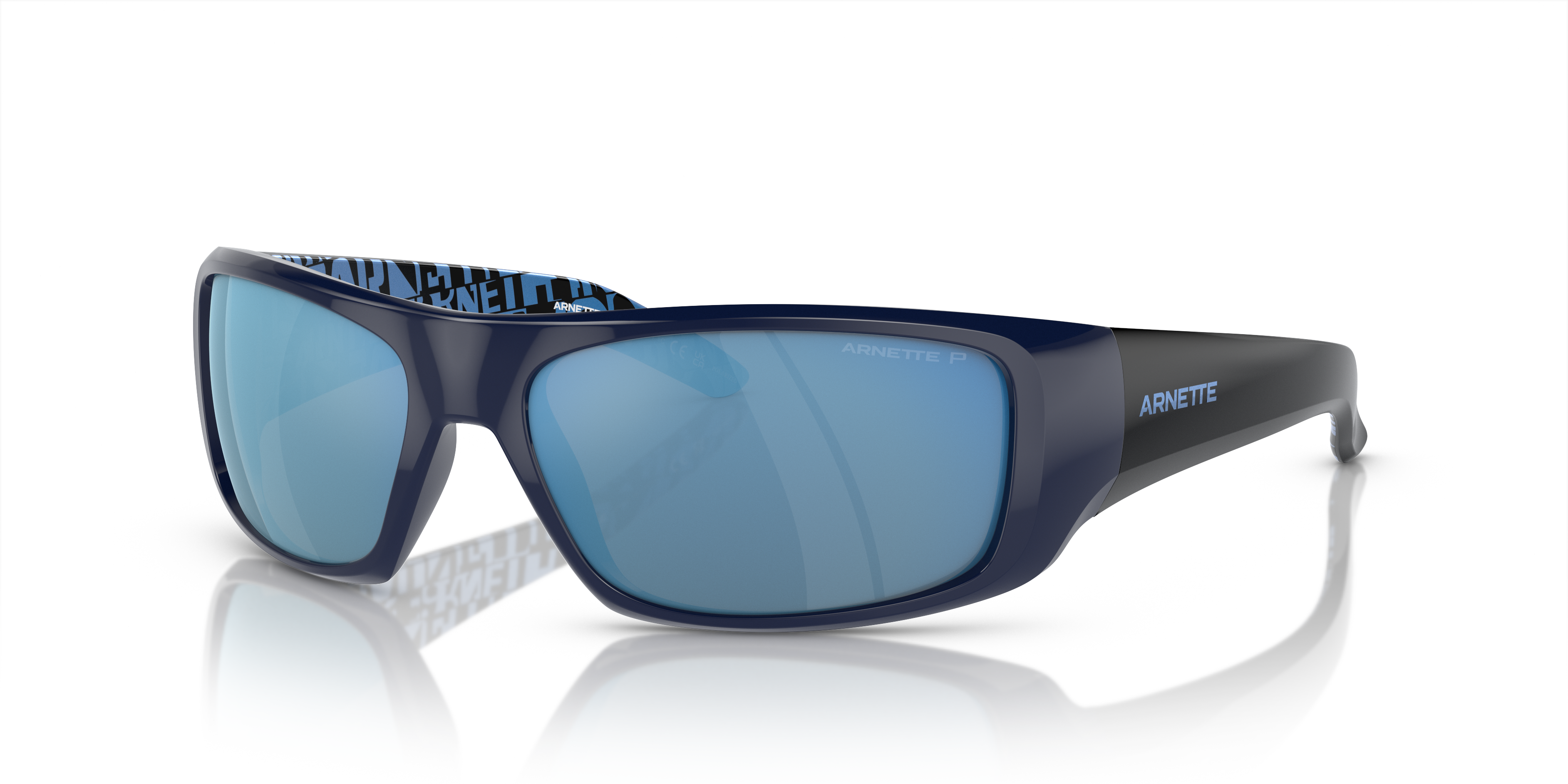 ARNETTE AN4182 HOT SHOT 291422 62 - 15