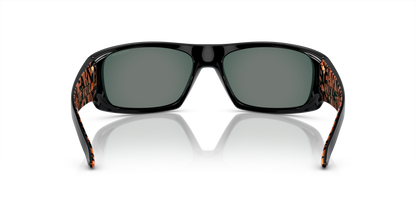 ARNETTE AN4182 HOT SHOT 29166Q 62 - 17