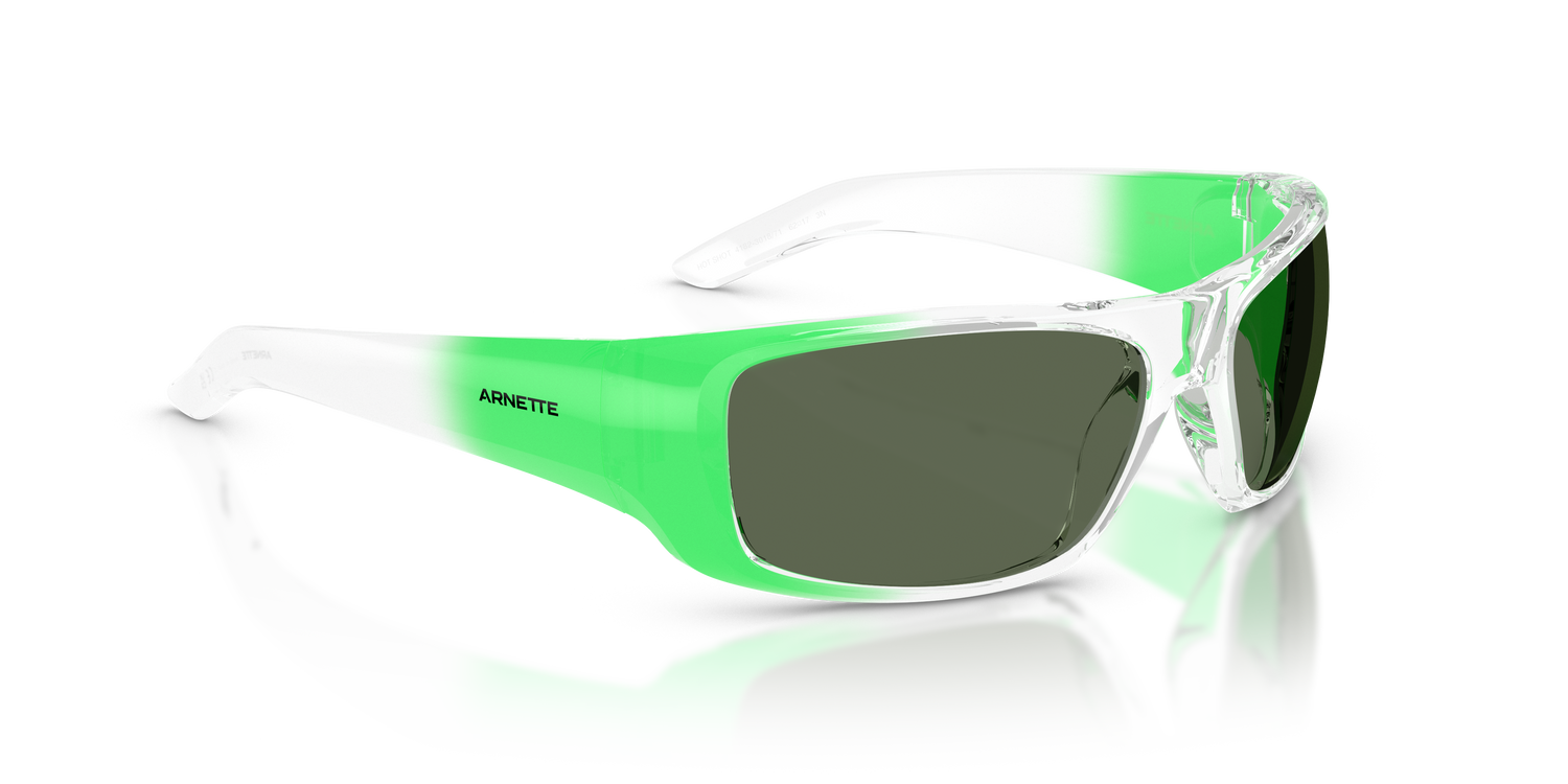 ARNETTE AN4182 HOT SHOT 301871 62