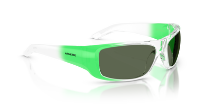 ARNETTE AN4182 HOT SHOT 301871 62