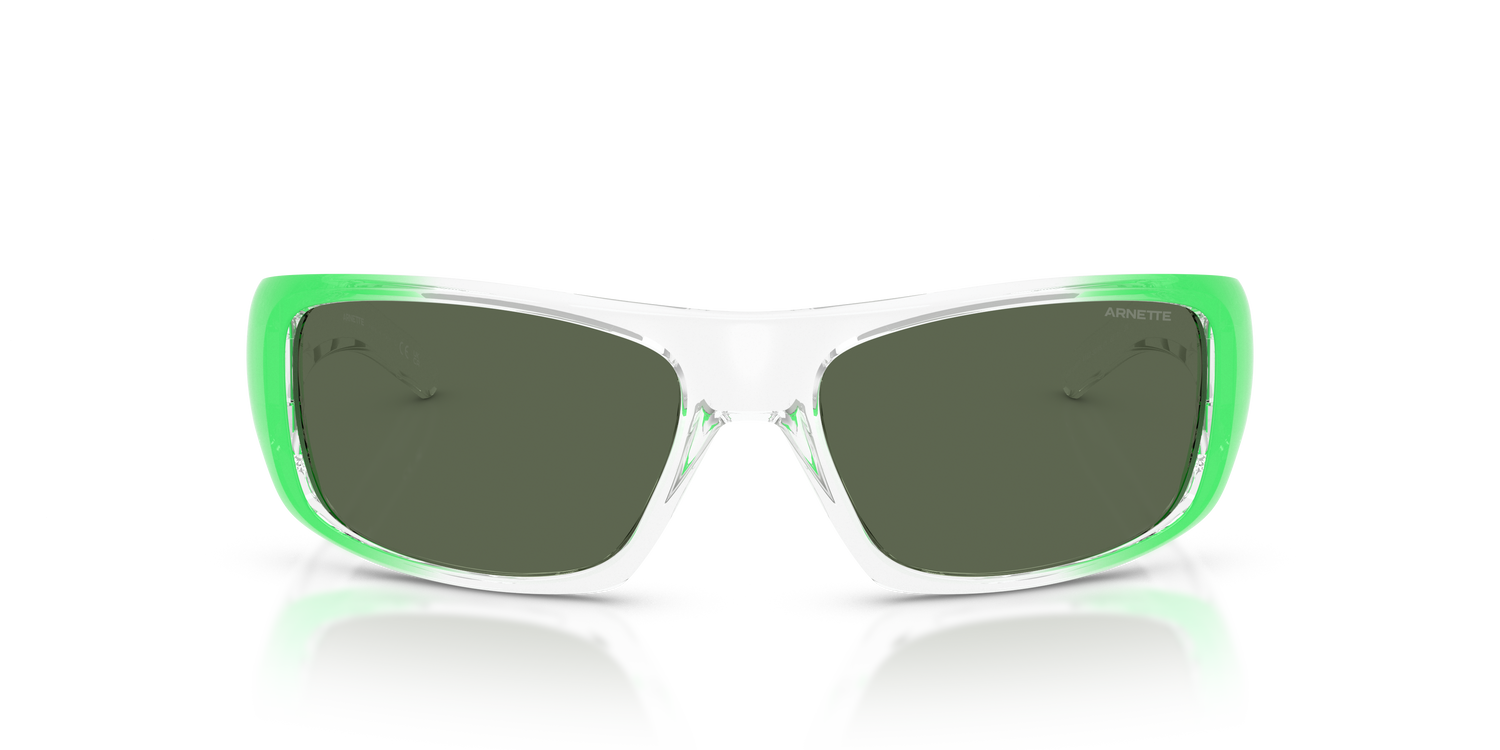 ARNETTE AN4182 HOT SHOT 301871 62