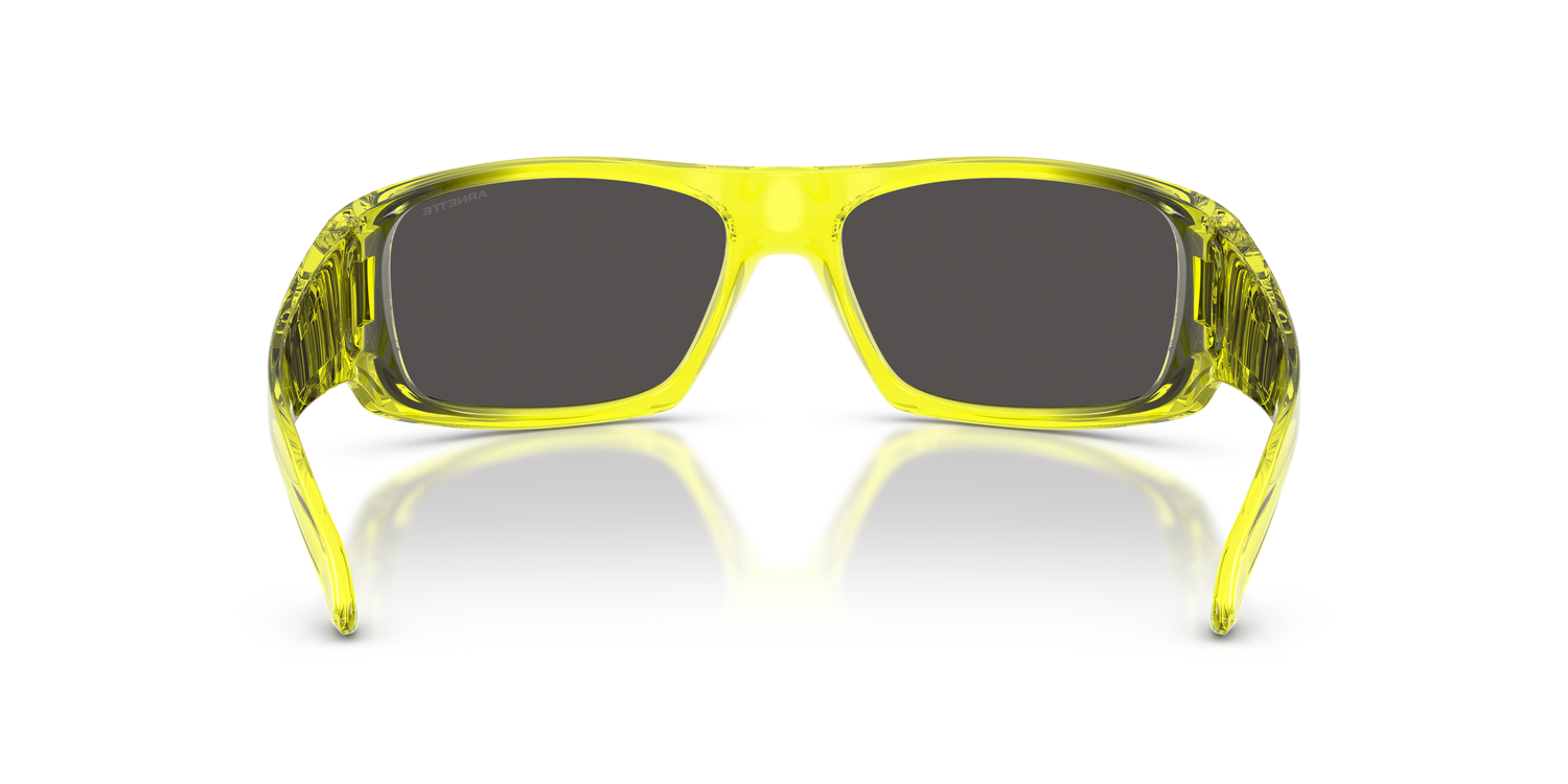 ARNETTE AN4182 HOT SHOT 302387 62