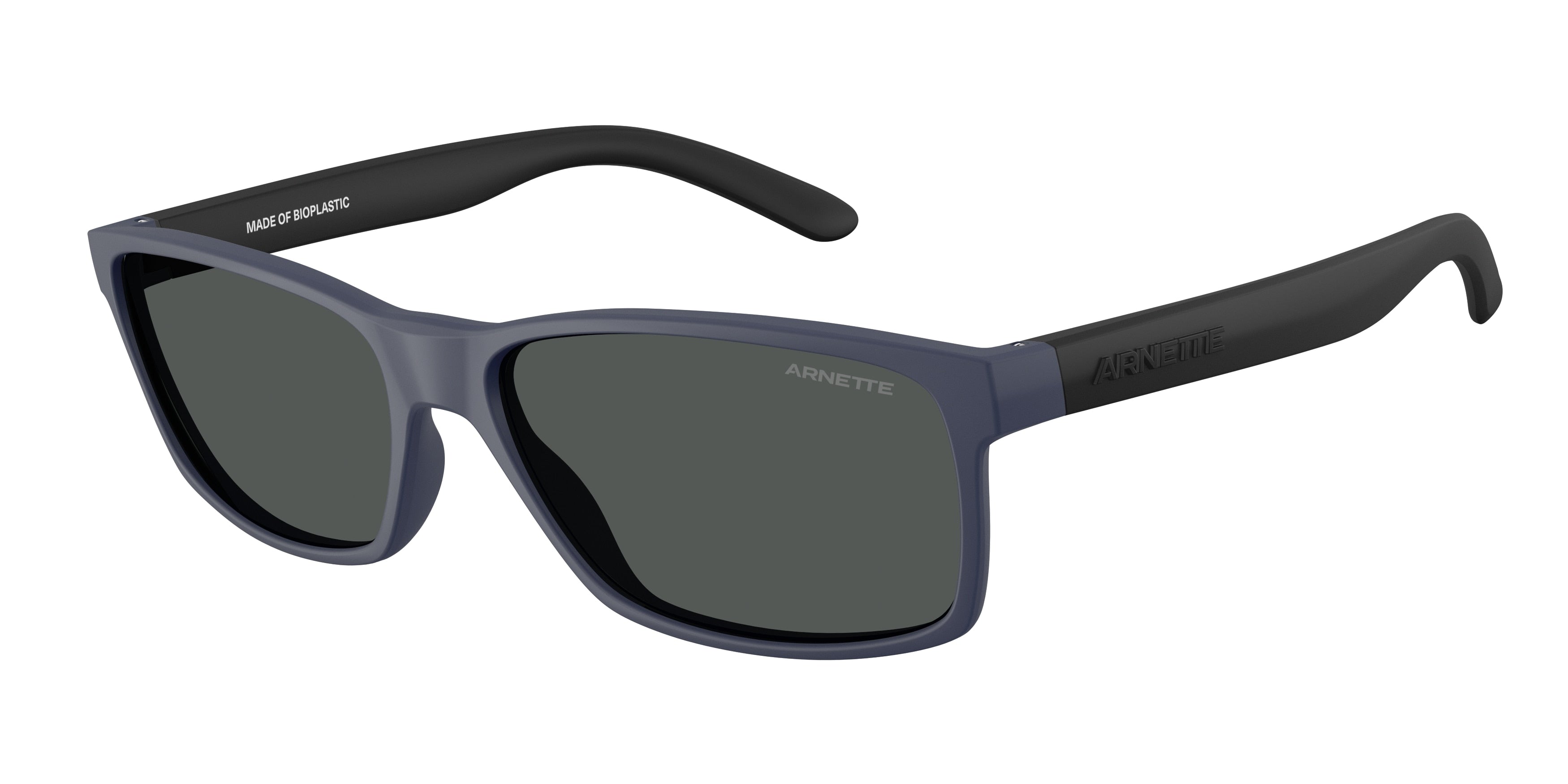 ARNETTE AN4185 SLICKSTER 218887 59