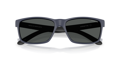 ARNETTE AN4185 SLICKSTER 218887 59